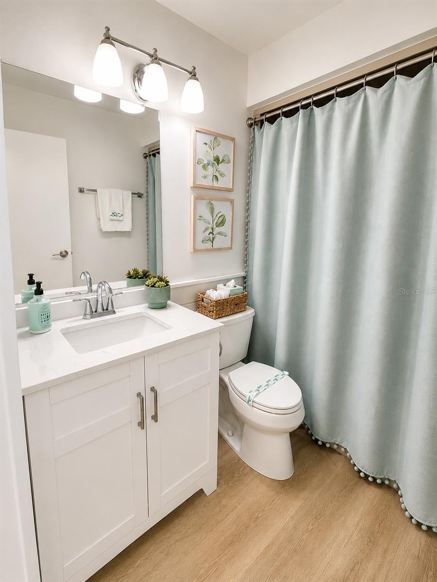 3504 Beneva Rd #206 Property Photo 13
