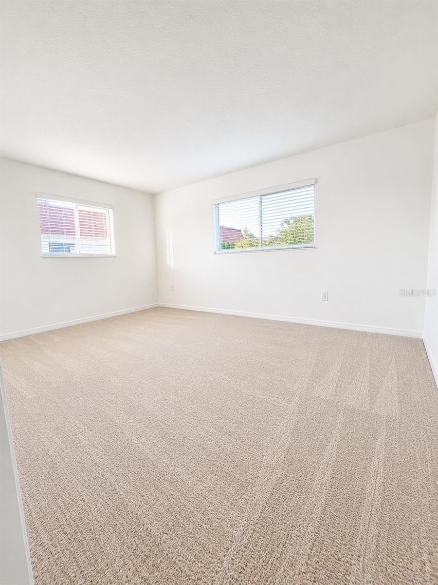 3504 Beneva Rd #206 Property Photo 15