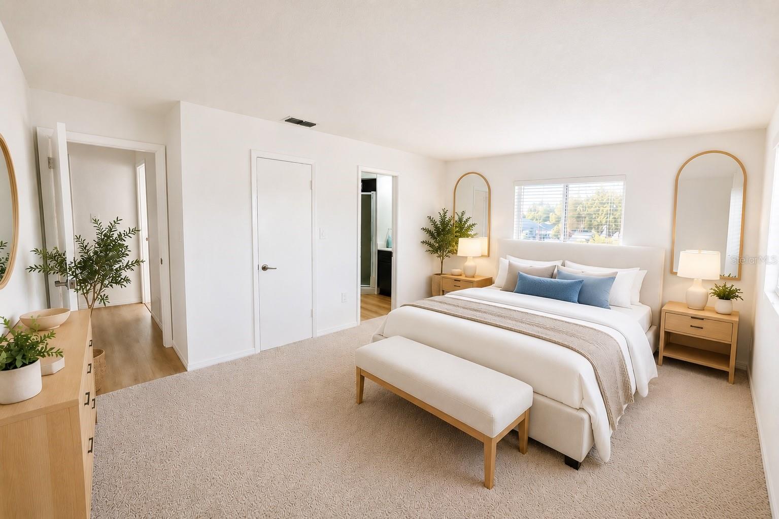 3504 Beneva Rd #206 Property Photo 16