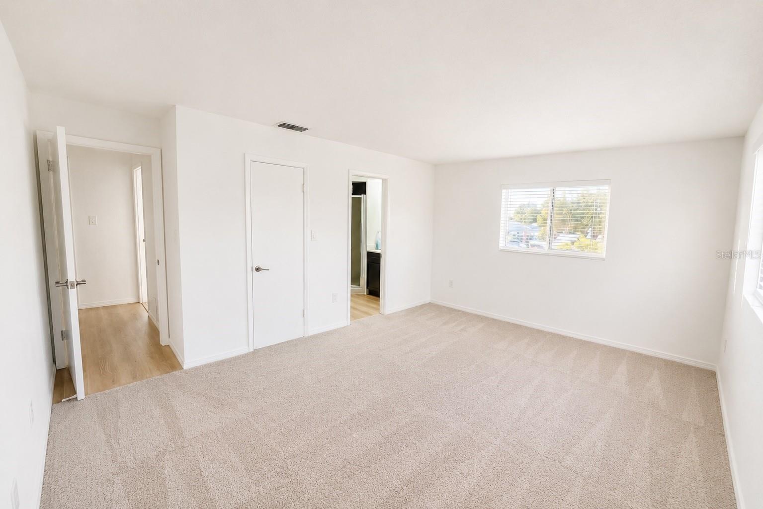 3504 Beneva Rd #206 Property Photo 17