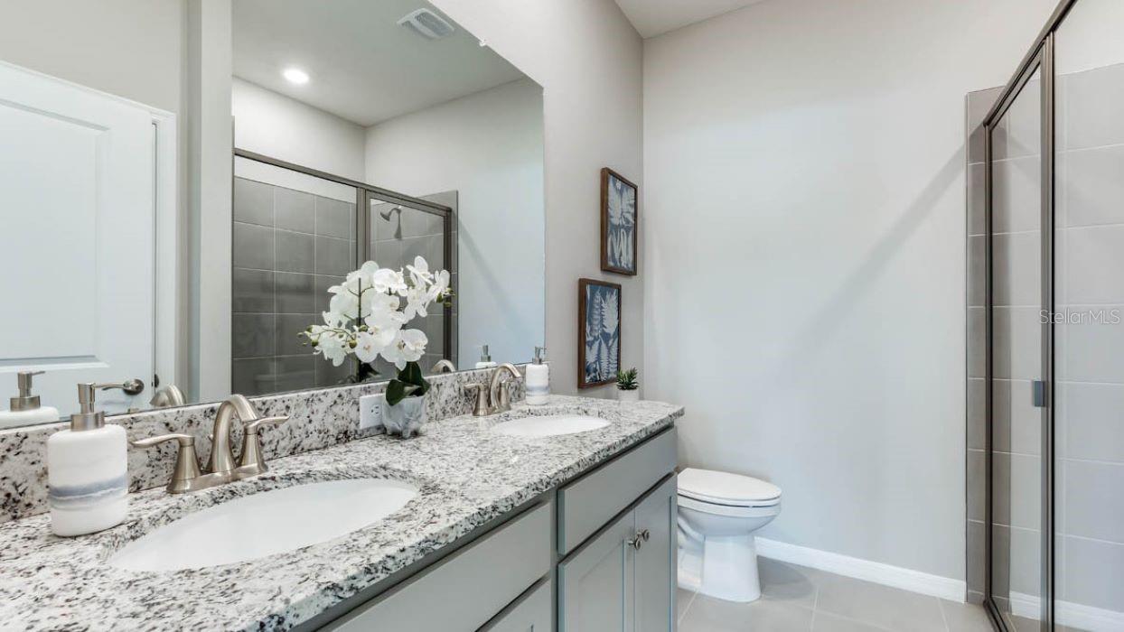 316 157th Ct E Property Photo 9