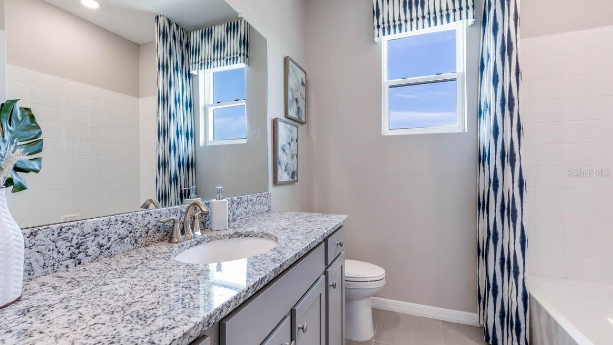 316 157th Ct E Property Photo 11