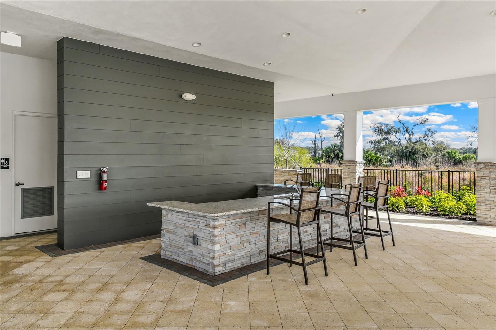 316 157th Ct E Property Photo 19
