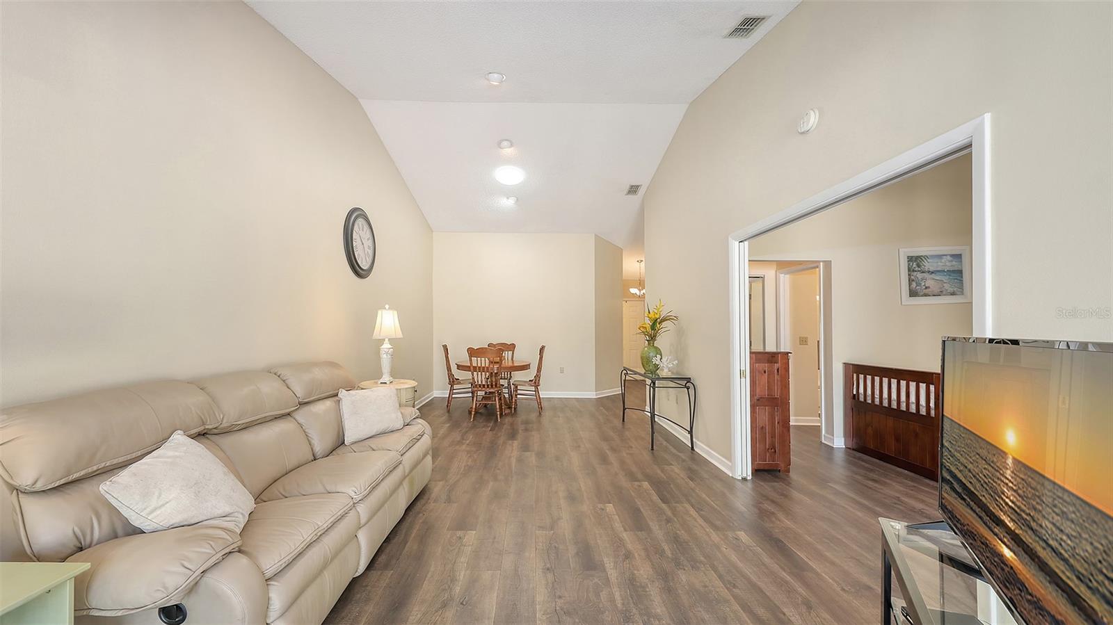 4423 Park Lake Ter N Property Photo 16