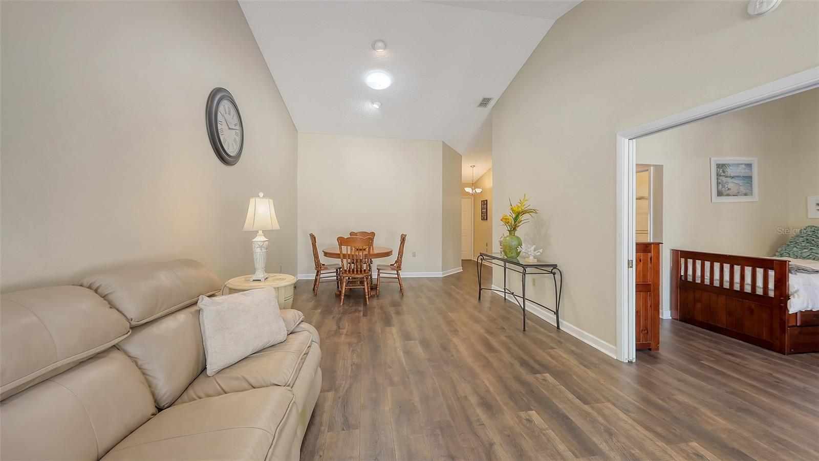 4423 Park Lake Ter N Property Photo 17