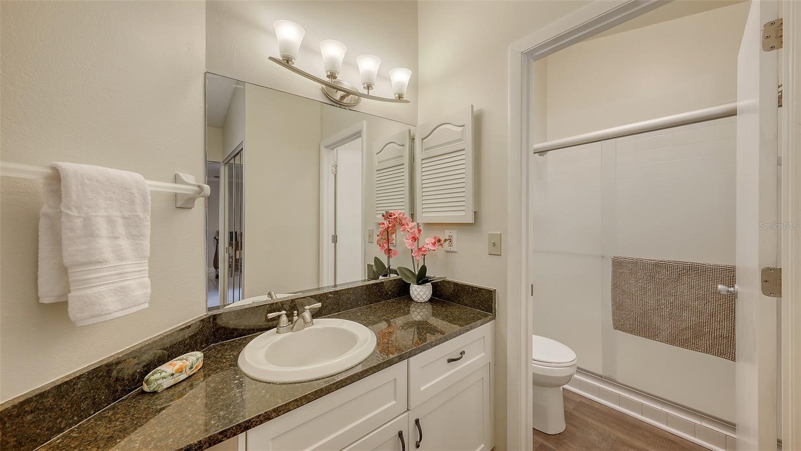 4423 Park Lake Ter N Property Photo 19