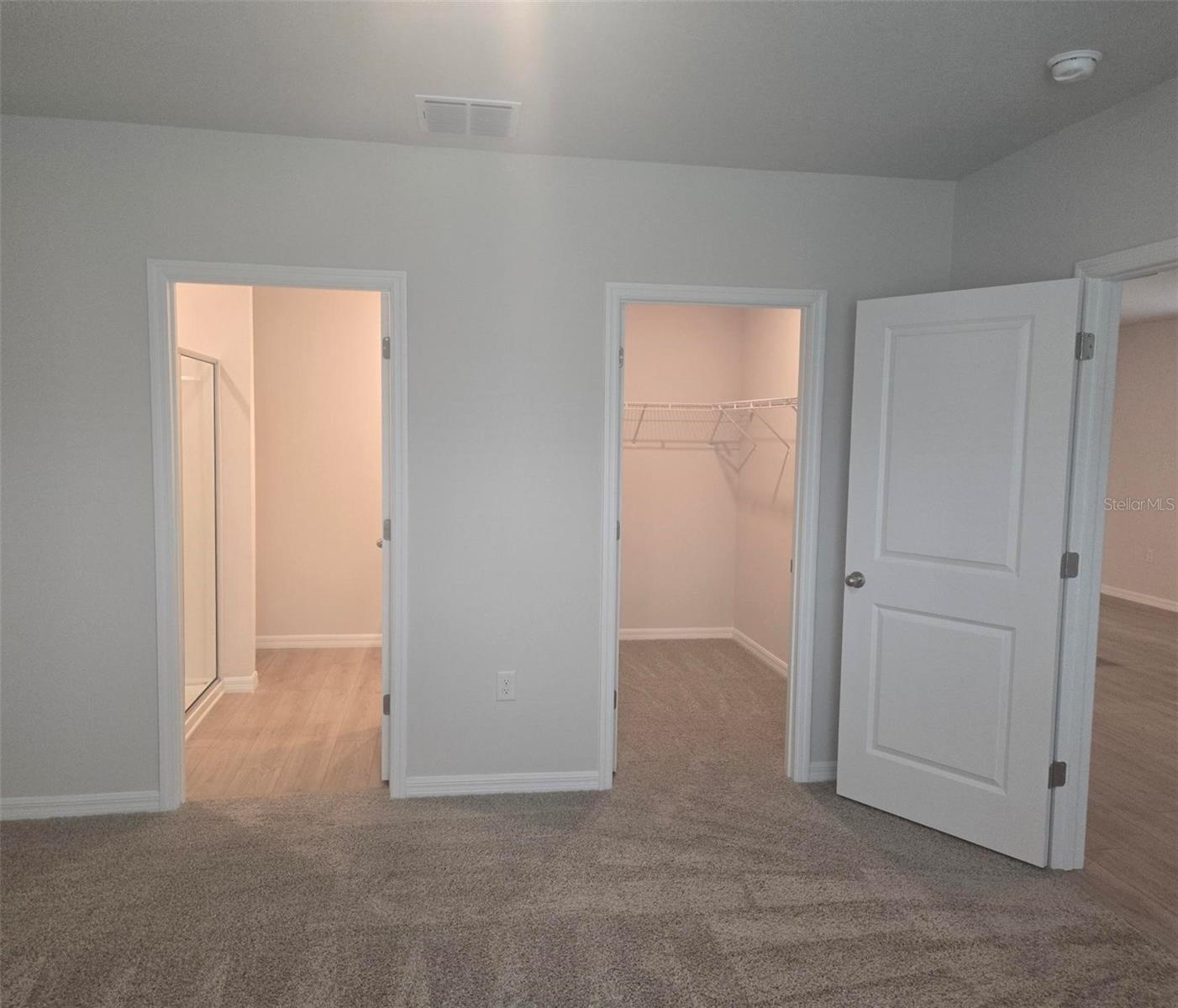 1838 Hammock Trace Dr Property Photo 8