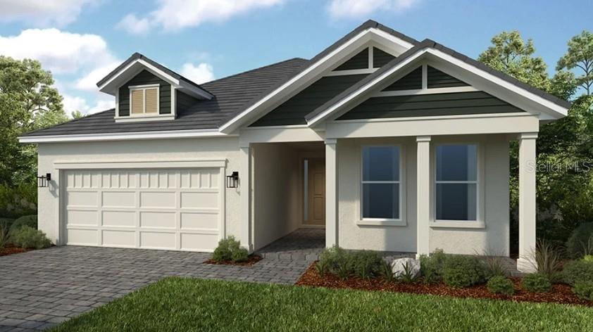7717 Blue Moon Run Property Photo 1