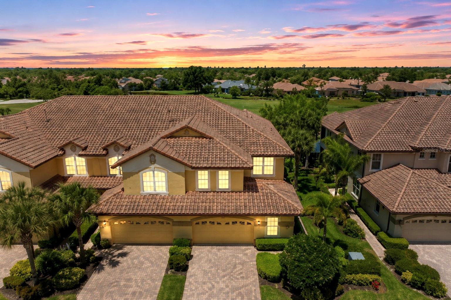 8432 Miramar Way Property Photo 1