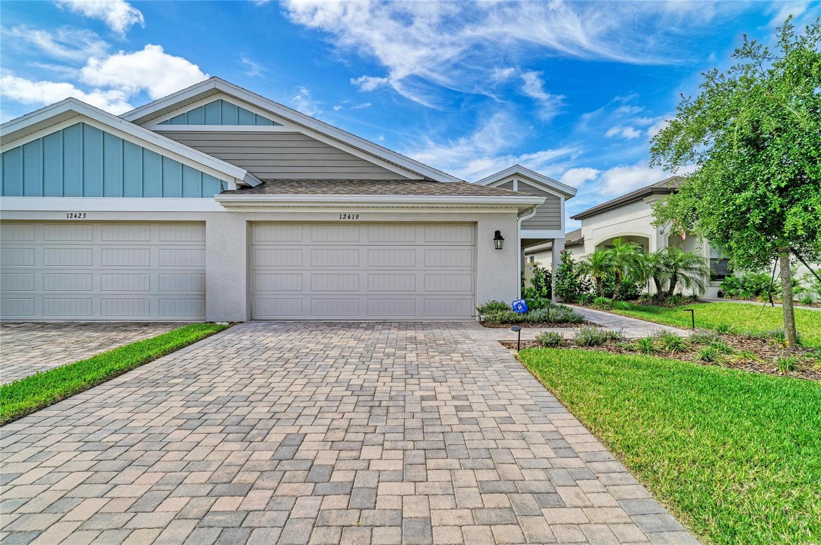 12419 Oak Hill Way Property Photo 4