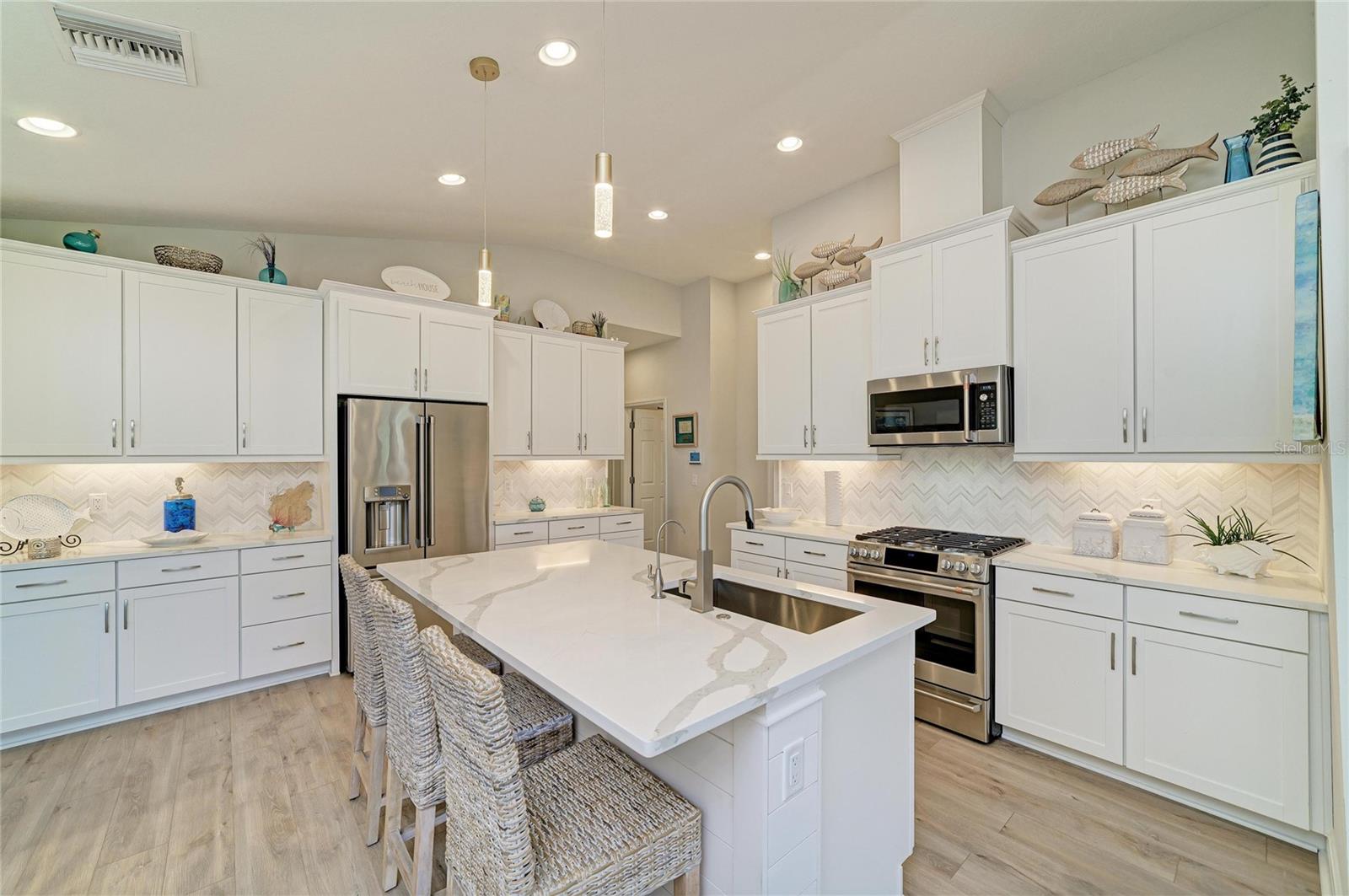 12419 Oak Hill Way Property Photo 15