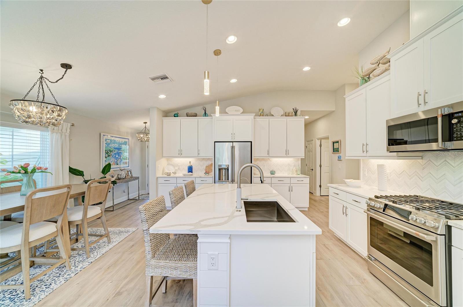 12419 Oak Hill Way Property Photo 16