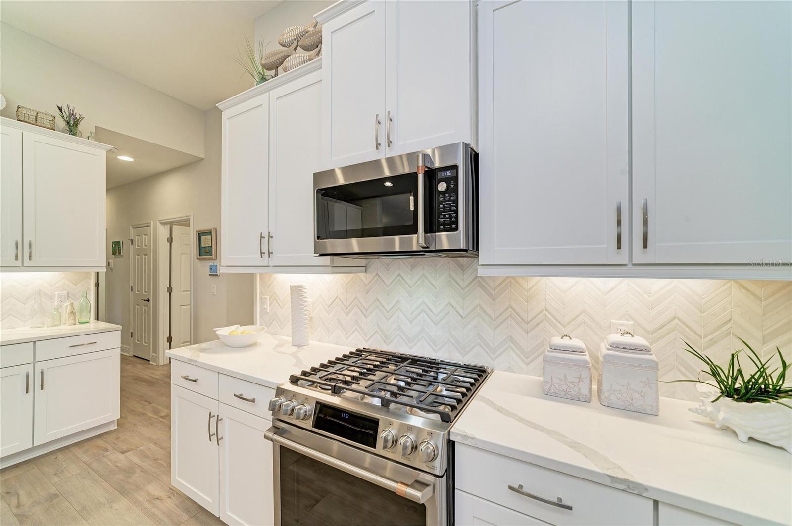12419 Oak Hill Way Property Photo 18