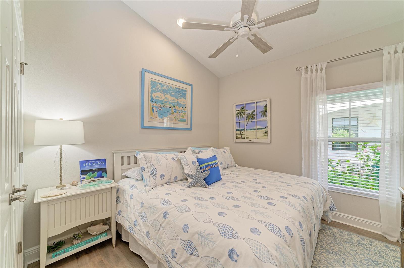 12419 Oak Hill Way Property Photo 31