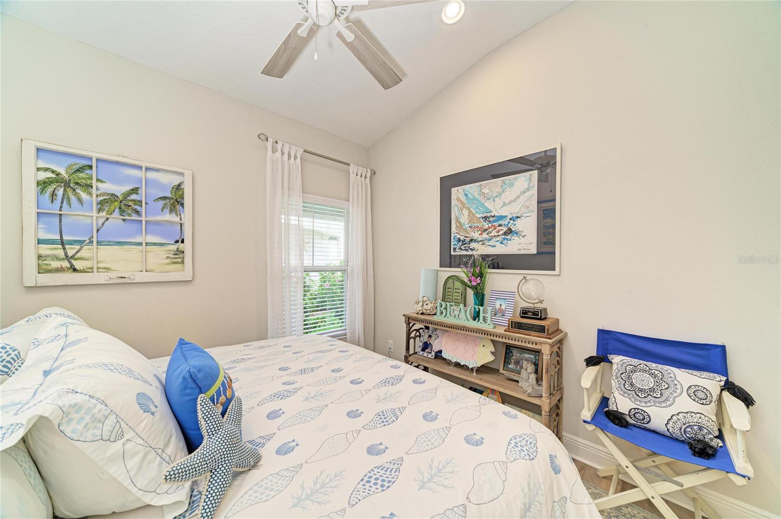 12419 Oak Hill Way Property Photo 32