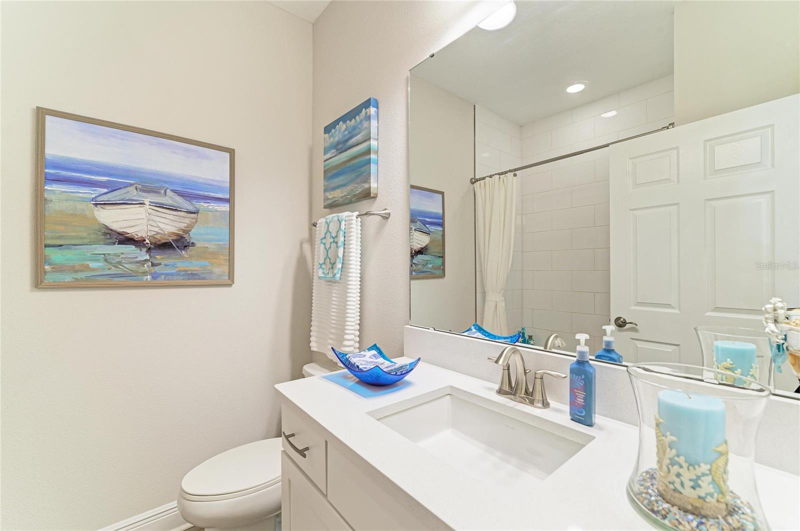12419 Oak Hill Way Property Photo 33