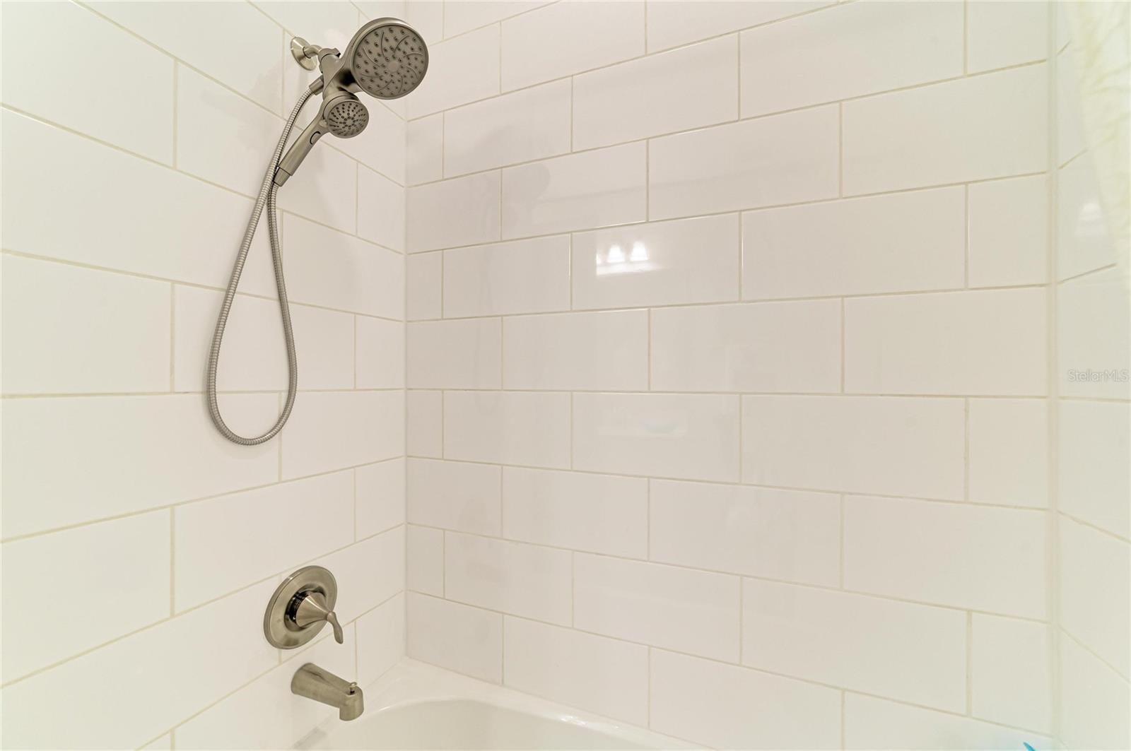 12419 Oak Hill Way Property Photo 34