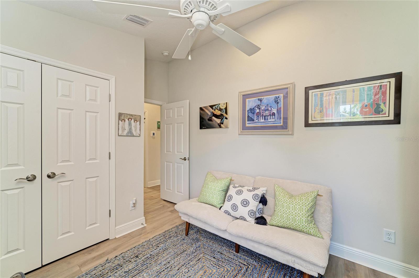 12419 Oak Hill Way Property Photo 36
