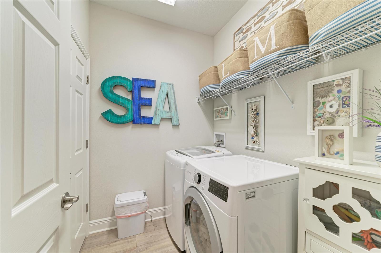 12419 Oak Hill Way Property Photo 37