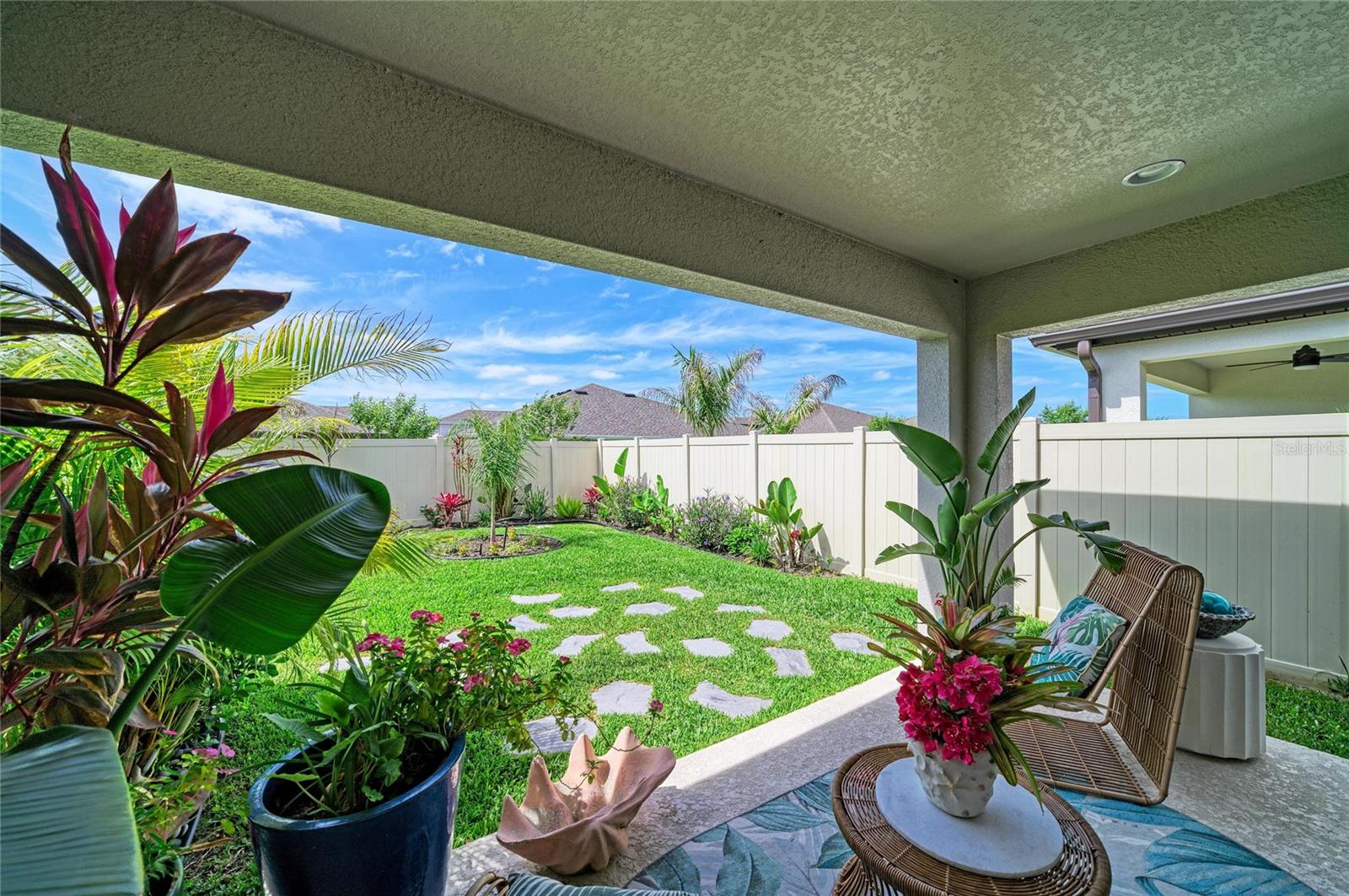 12419 Oak Hill Way Property Photo 38