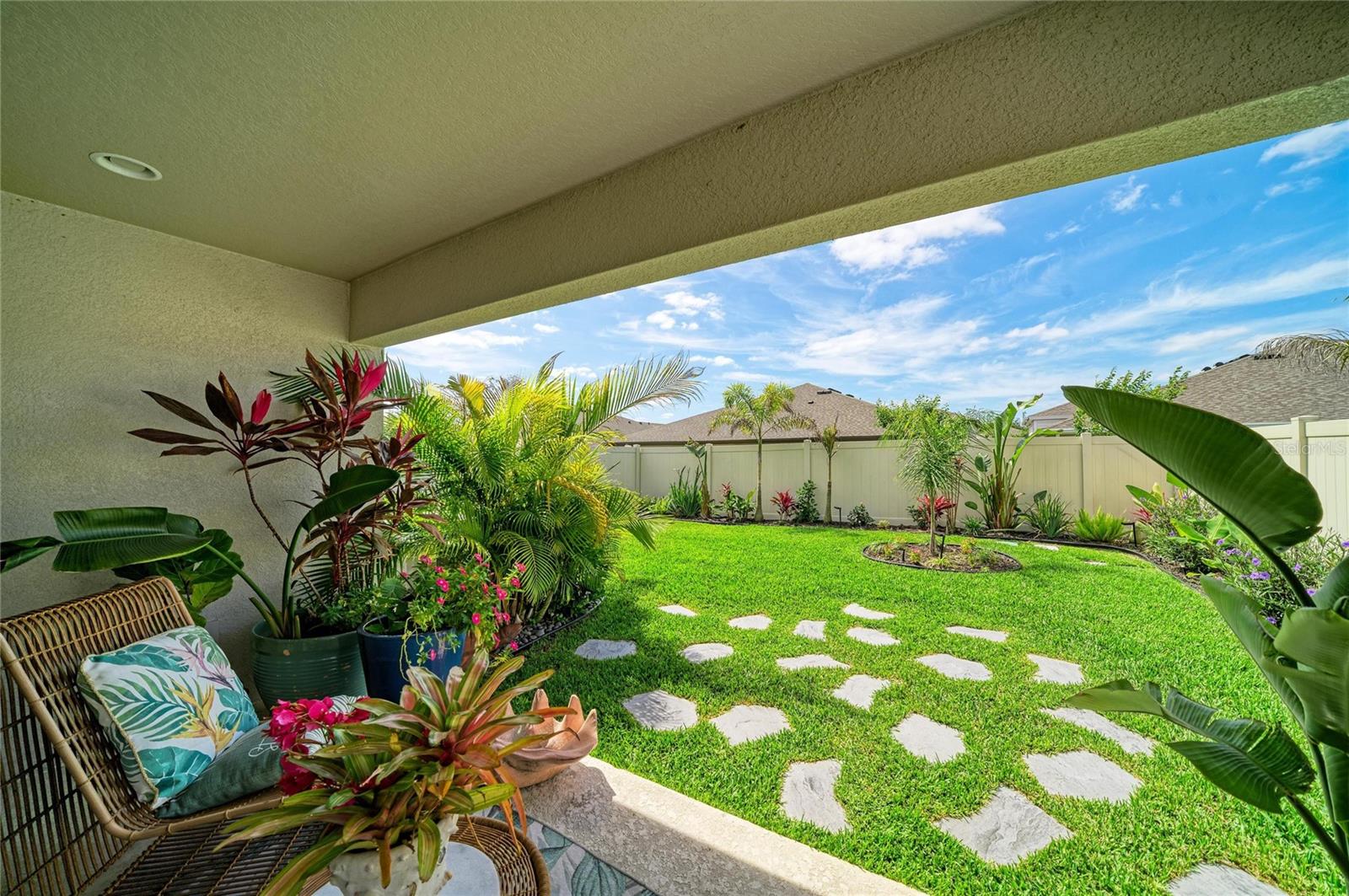 12419 Oak Hill Way Property Photo 39