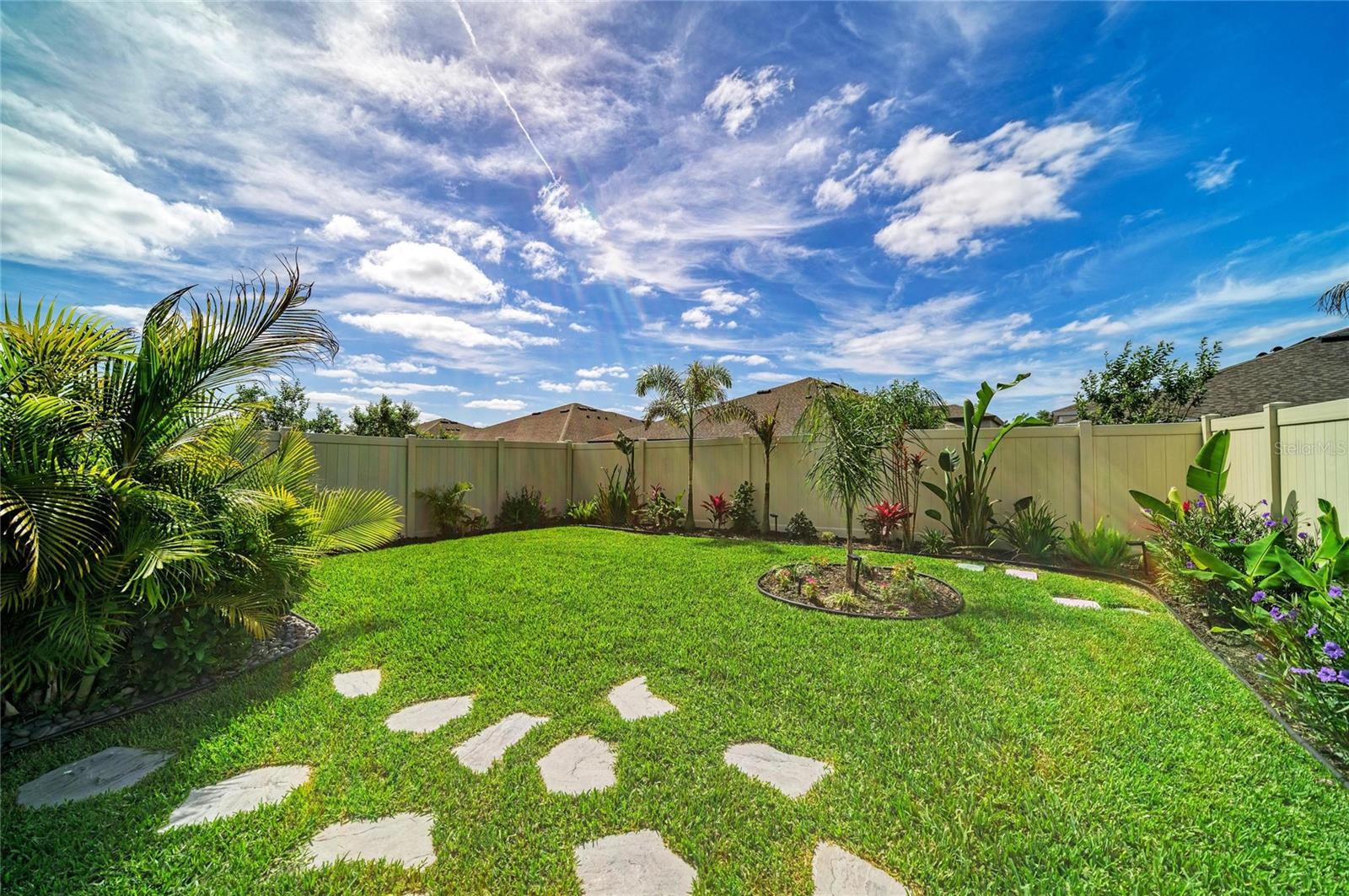 12419 Oak Hill Way Property Photo 40
