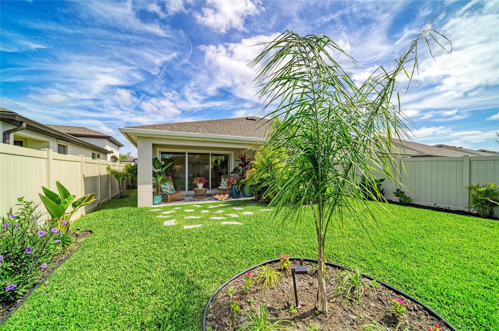12419 Oak Hill Way Property Photo 41