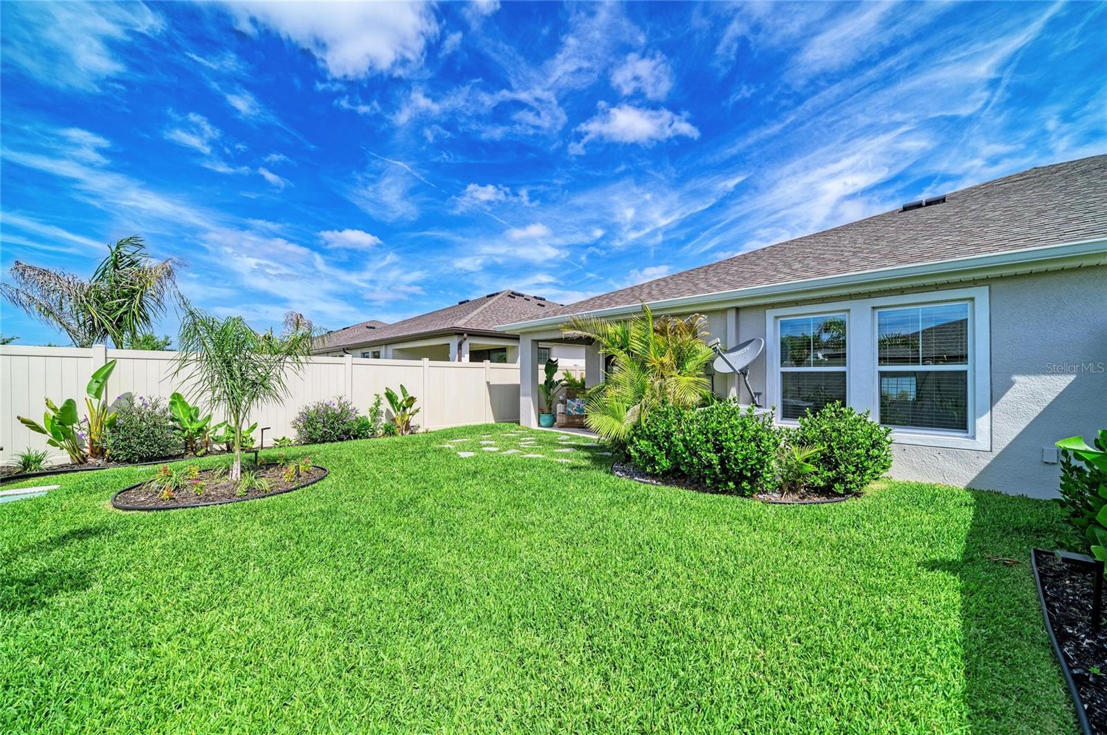 12419 Oak Hill Way Property Photo 42