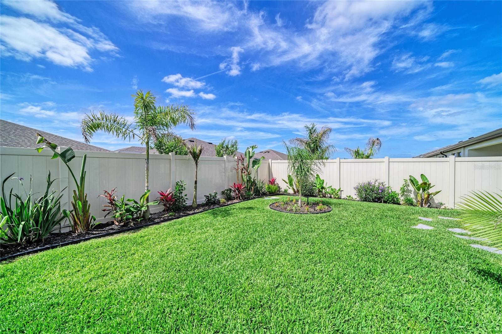 12419 Oak Hill Way Property Photo 43