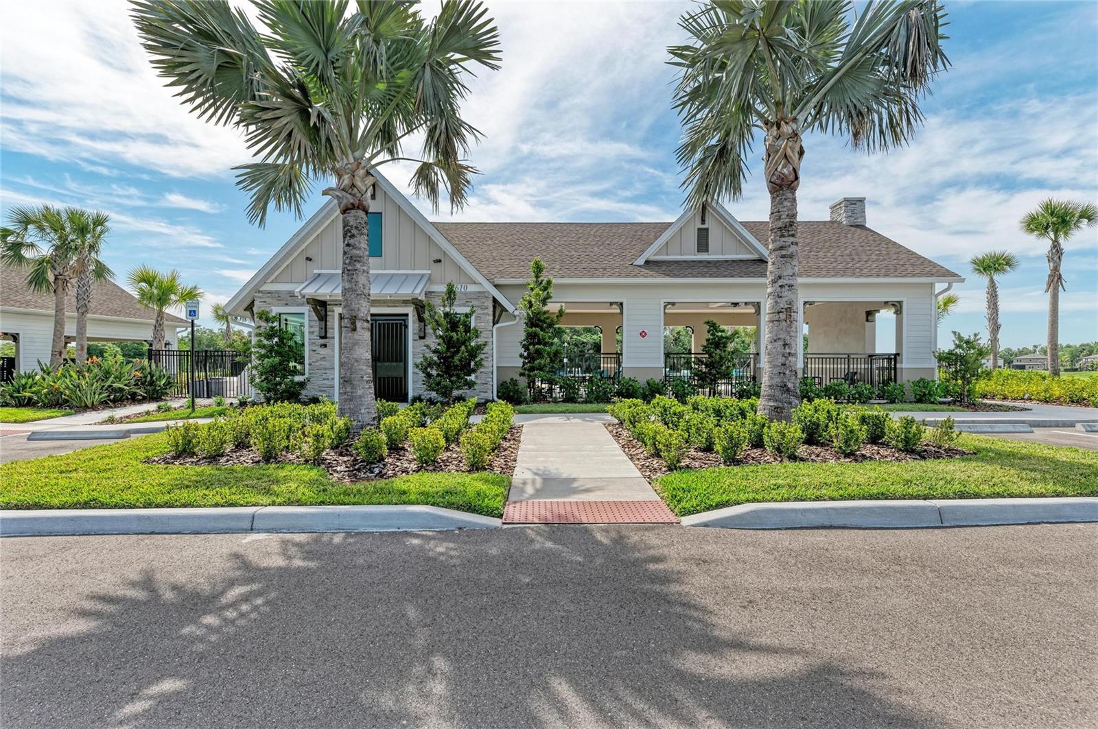 12419 Oak Hill Way Property Photo 46