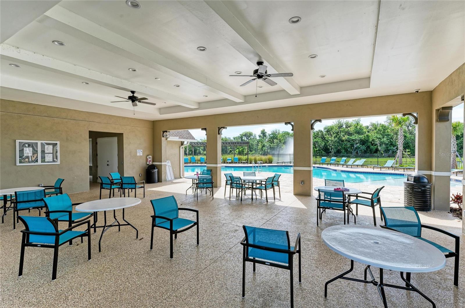 12419 Oak Hill Way Property Photo 47