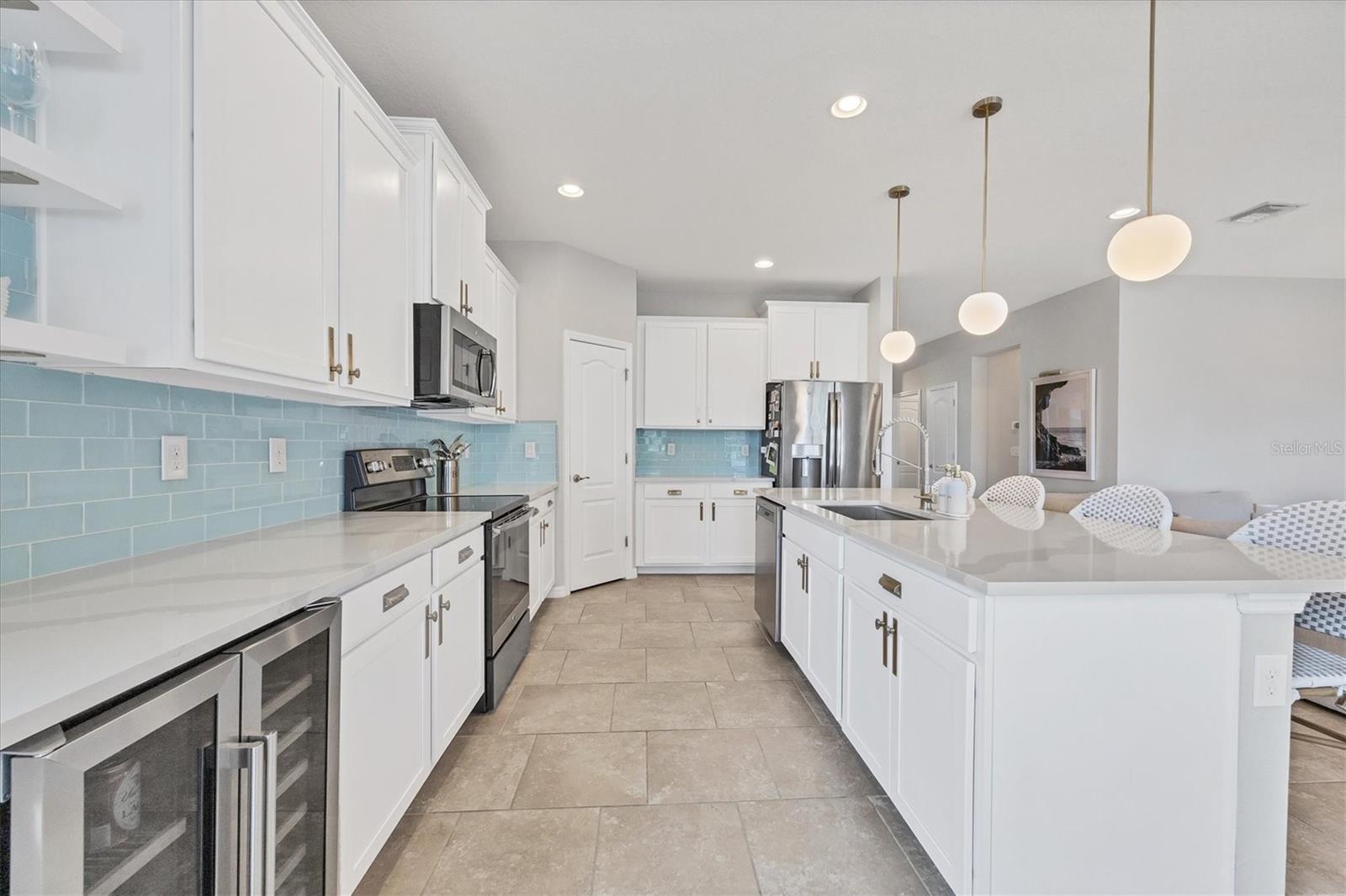 5333 Charlie Brown Ln Property Photo 12