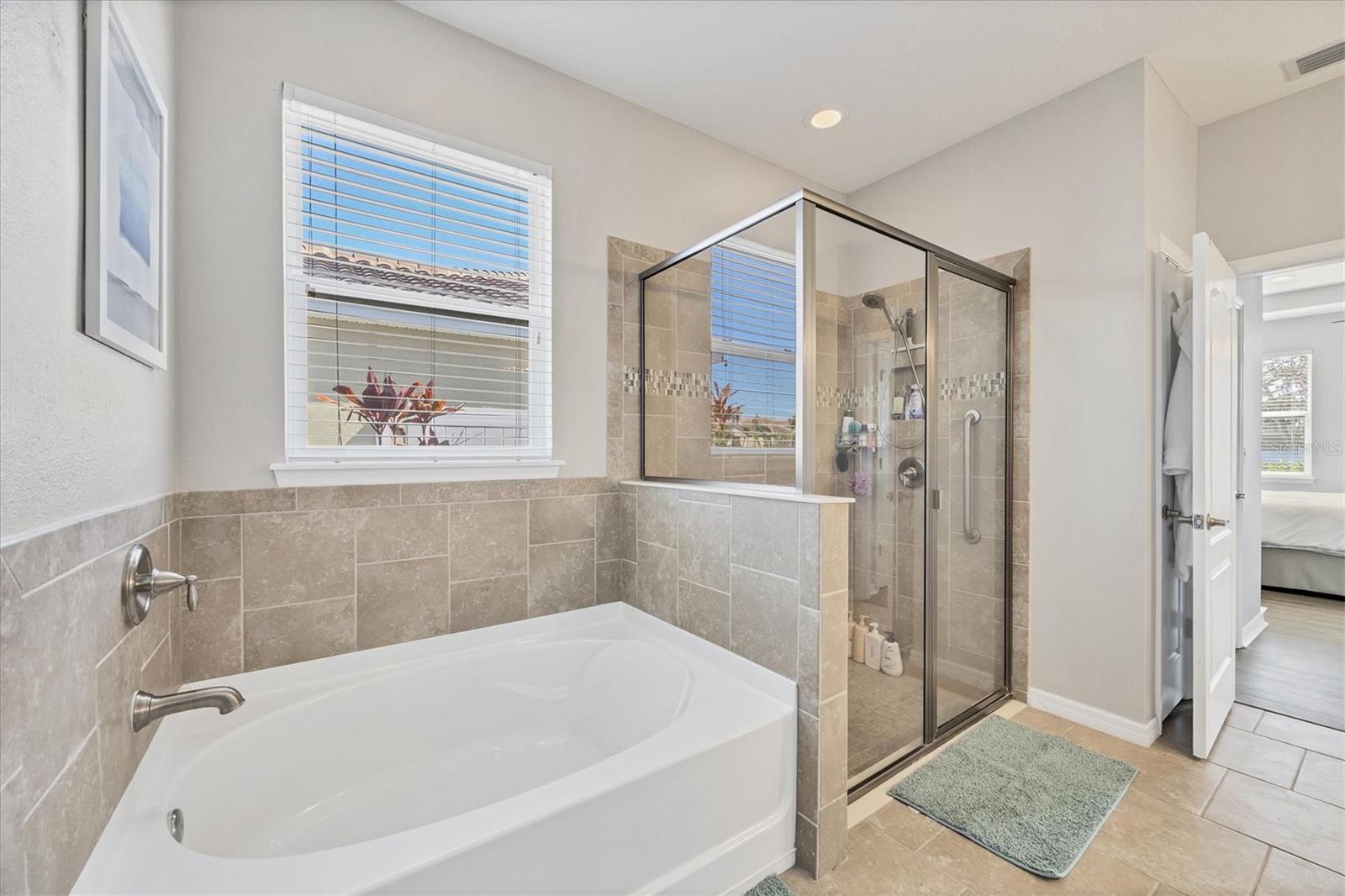 5333 Charlie Brown Ln Property Photo 18
