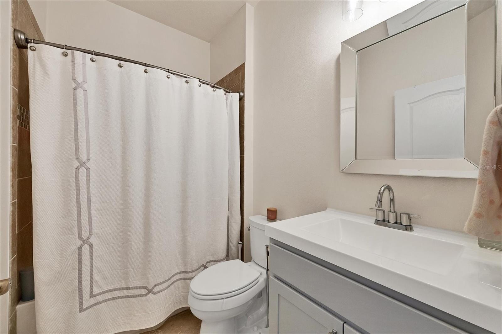 5333 Charlie Brown Ln Property Photo 22