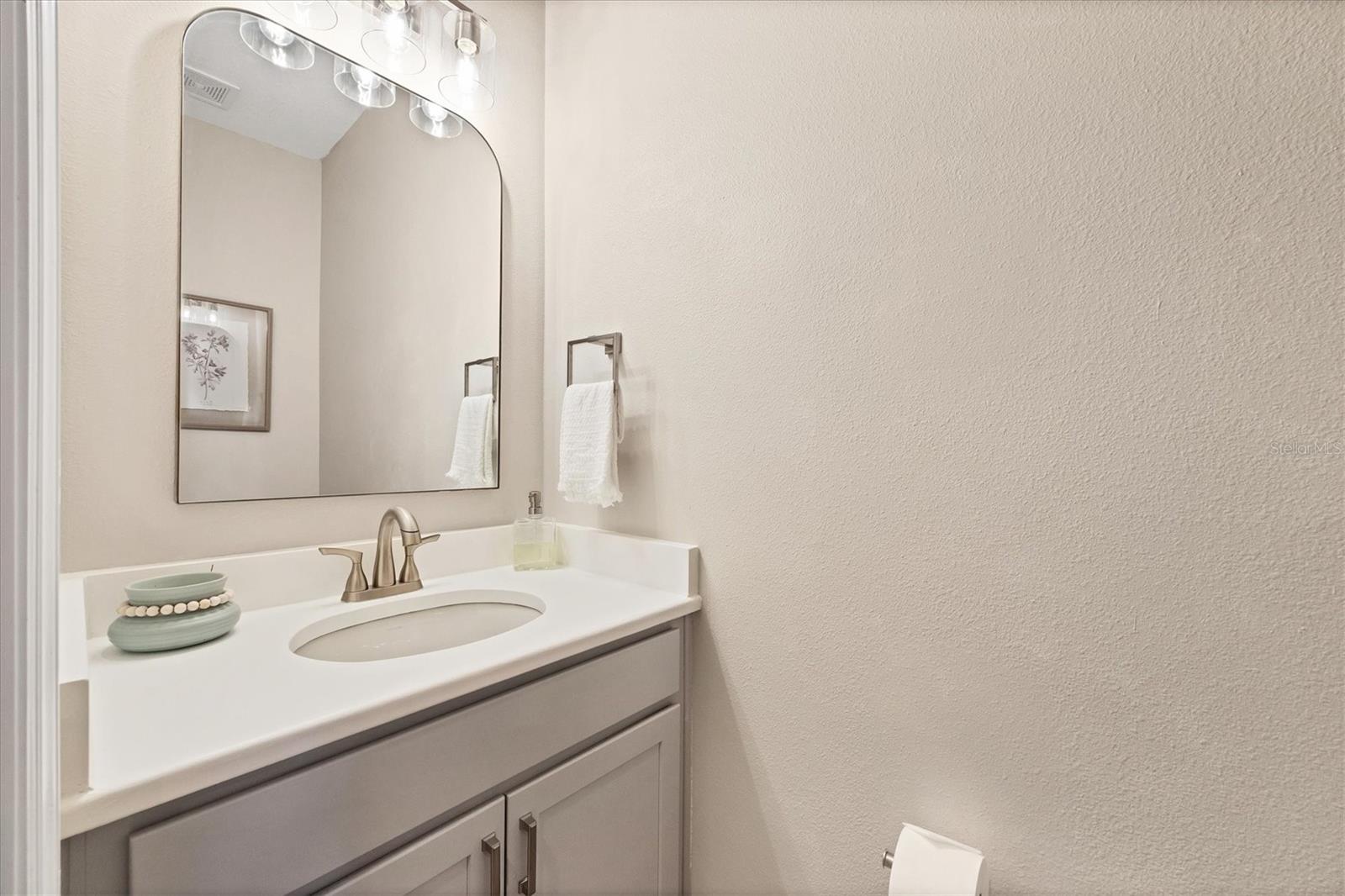 5333 Charlie Brown Ln Property Photo 24