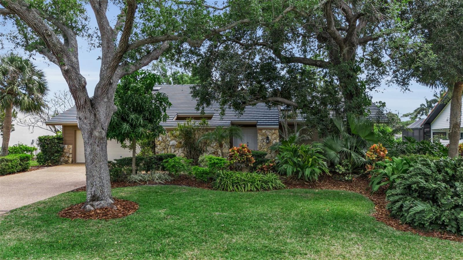 1732 Pine Harrier Cir Property Photo 1
