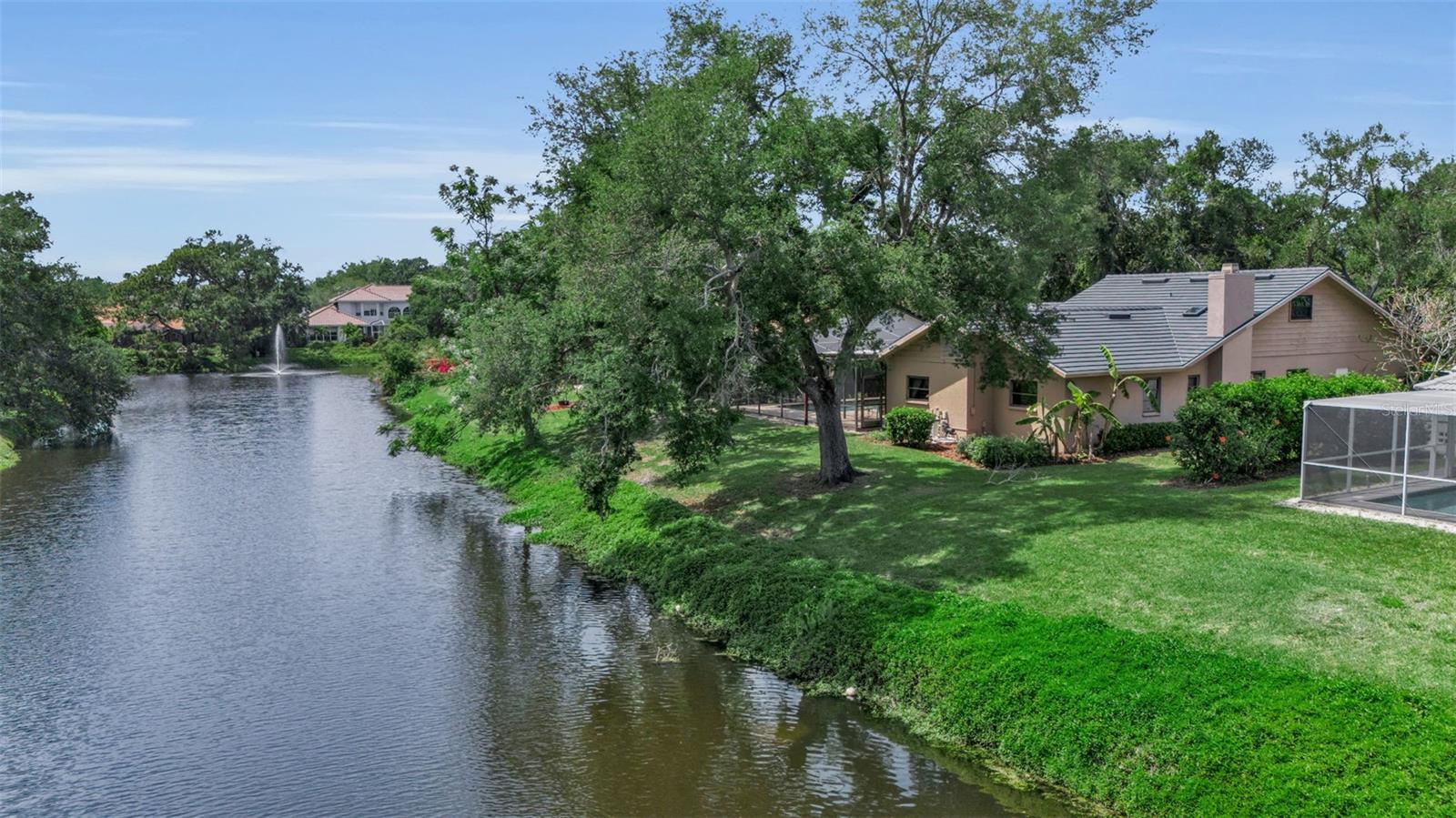 1732 Pine Harrier Cir Property Photo 2