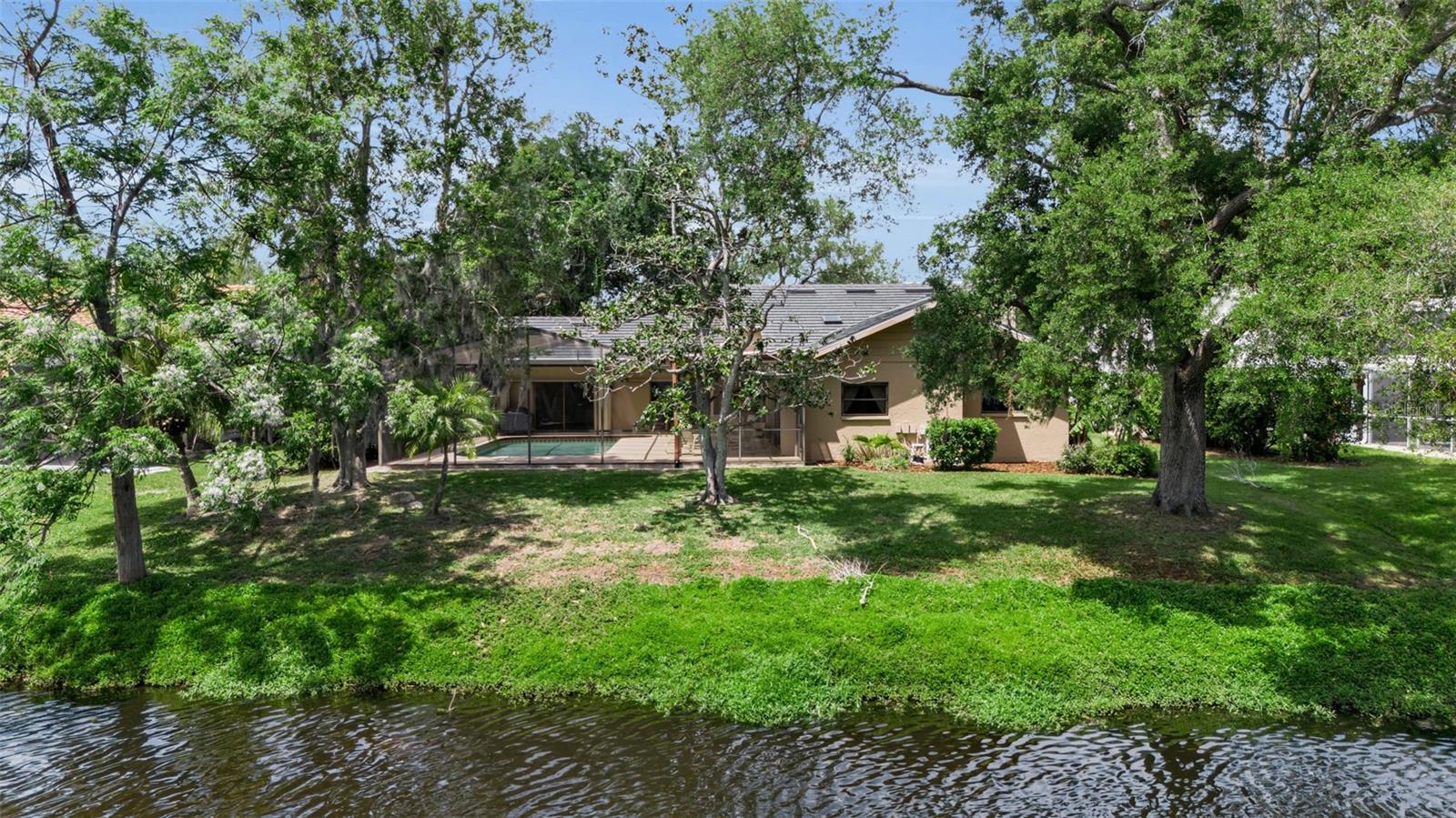1732 Pine Harrier Cir Property Photo 3