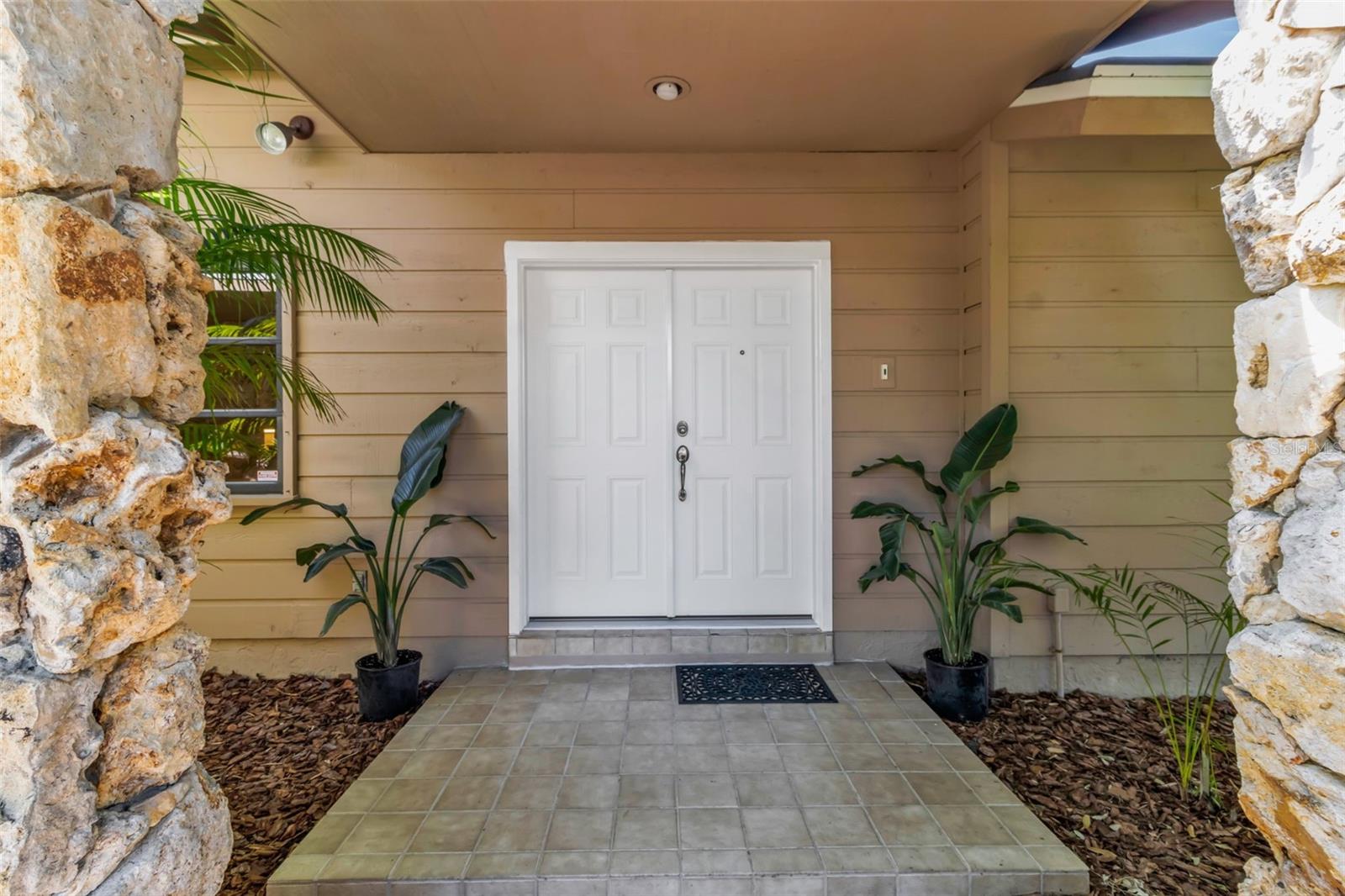 1732 Pine Harrier Cir Property Photo 4