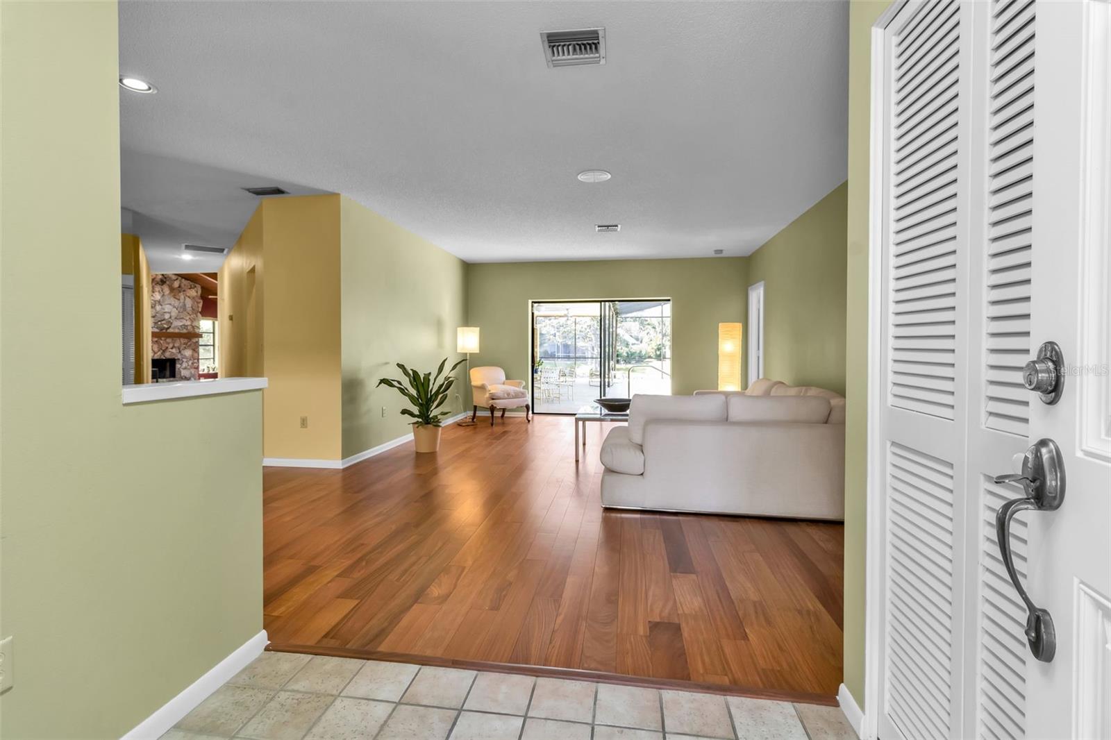 1732 Pine Harrier Cir Property Photo 5