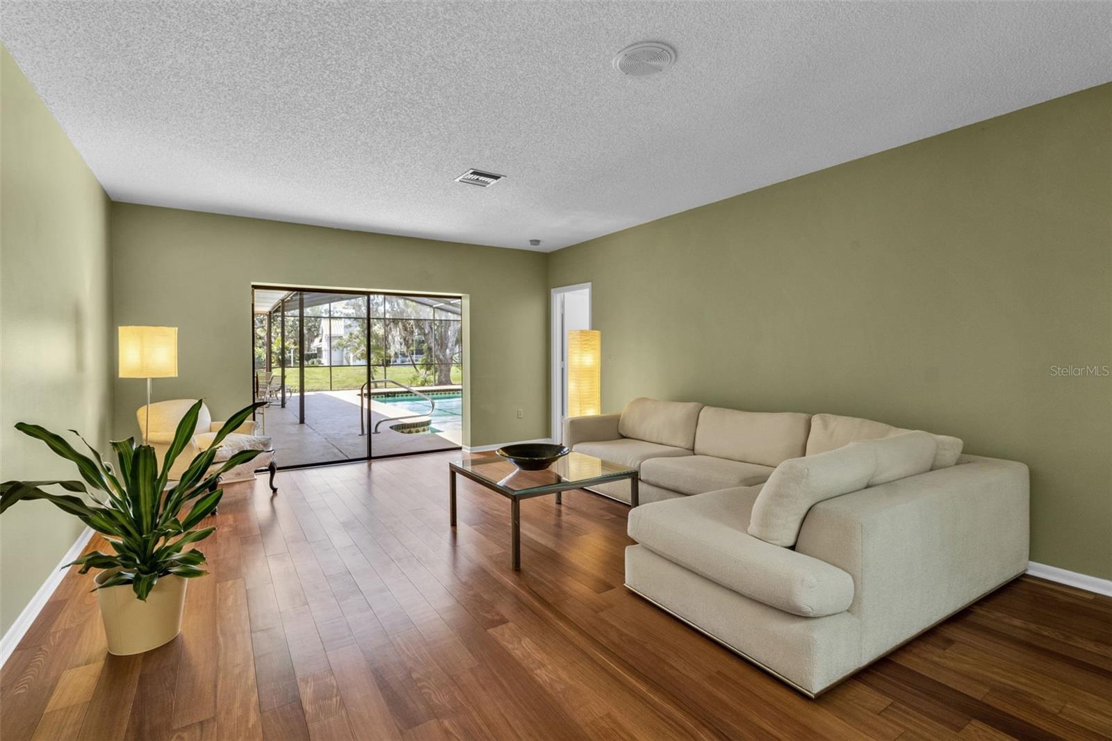 1732 Pine Harrier Cir Property Photo 6
