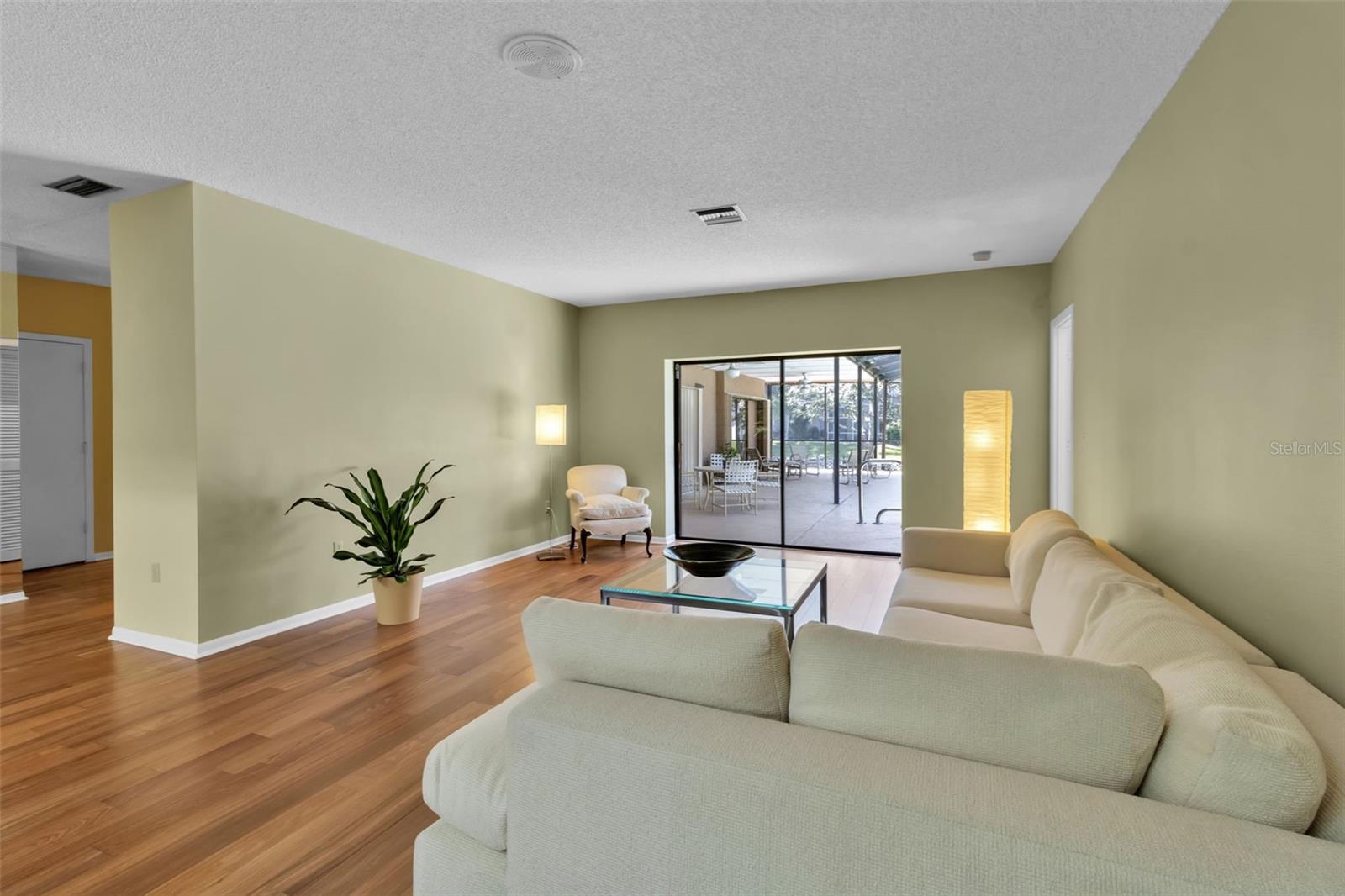1732 Pine Harrier Cir Property Photo 7