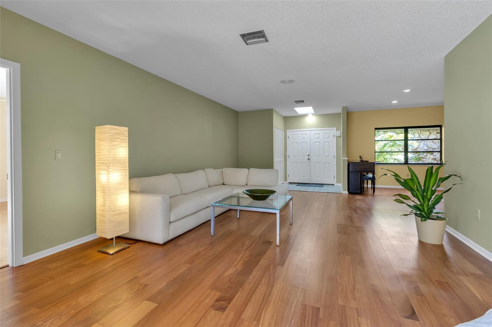 1732 Pine Harrier Cir Property Photo 8