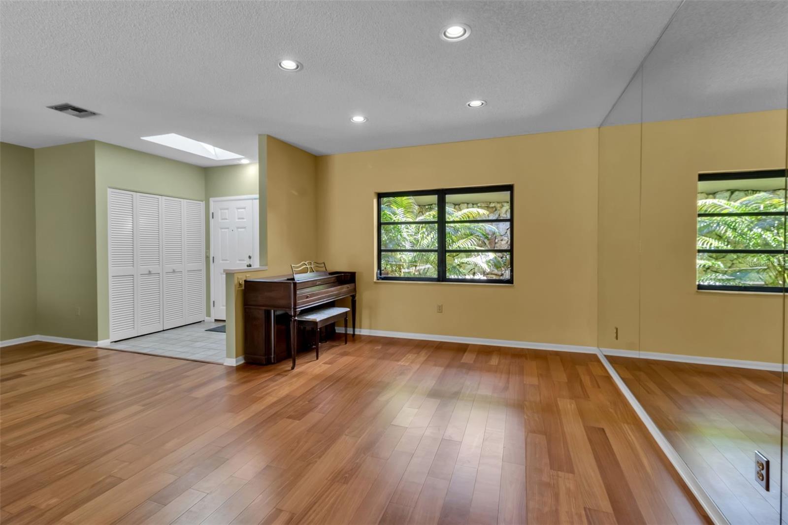1732 Pine Harrier Cir Property Photo 10