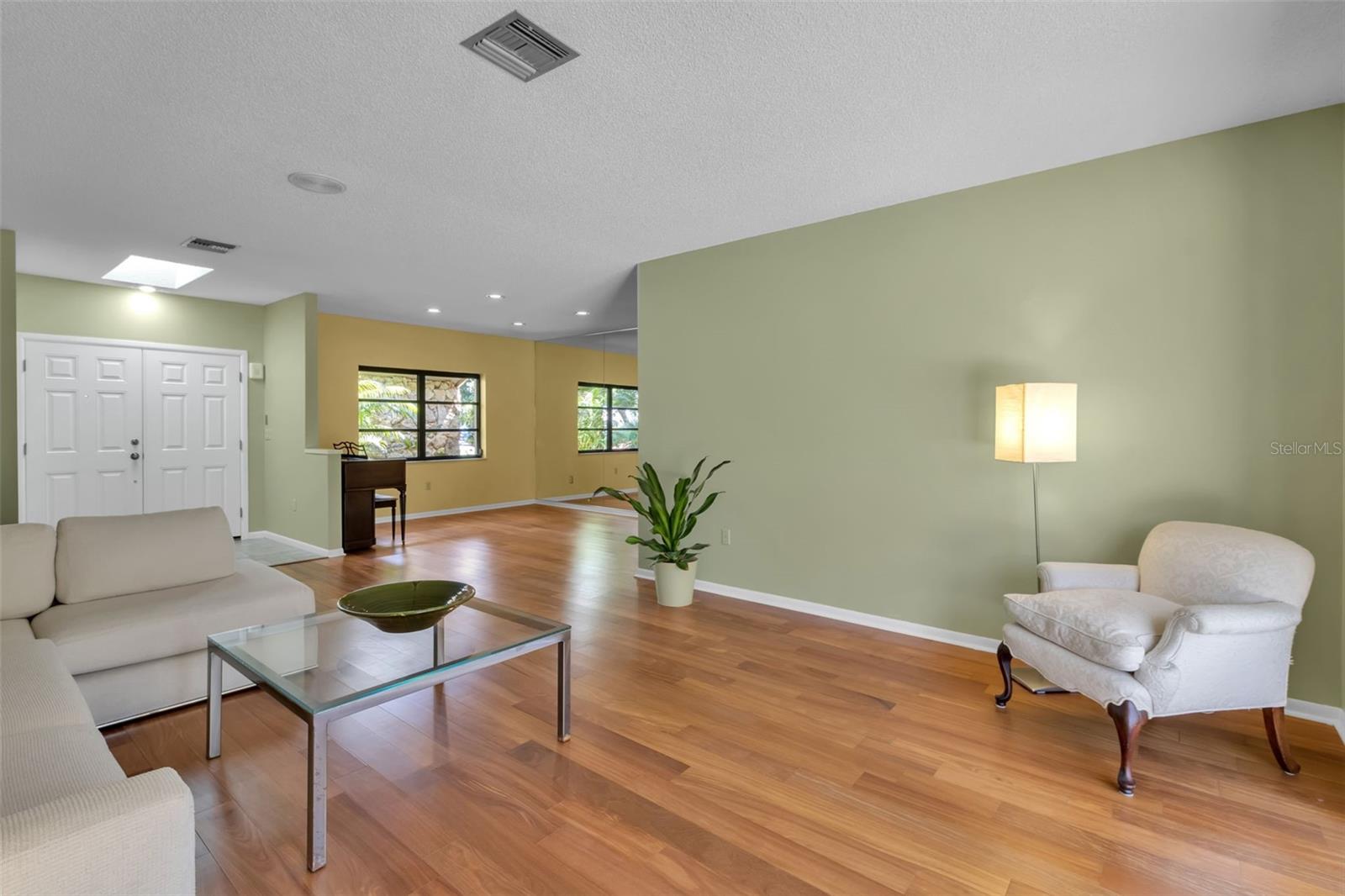 1732 Pine Harrier Cir Property Photo 11