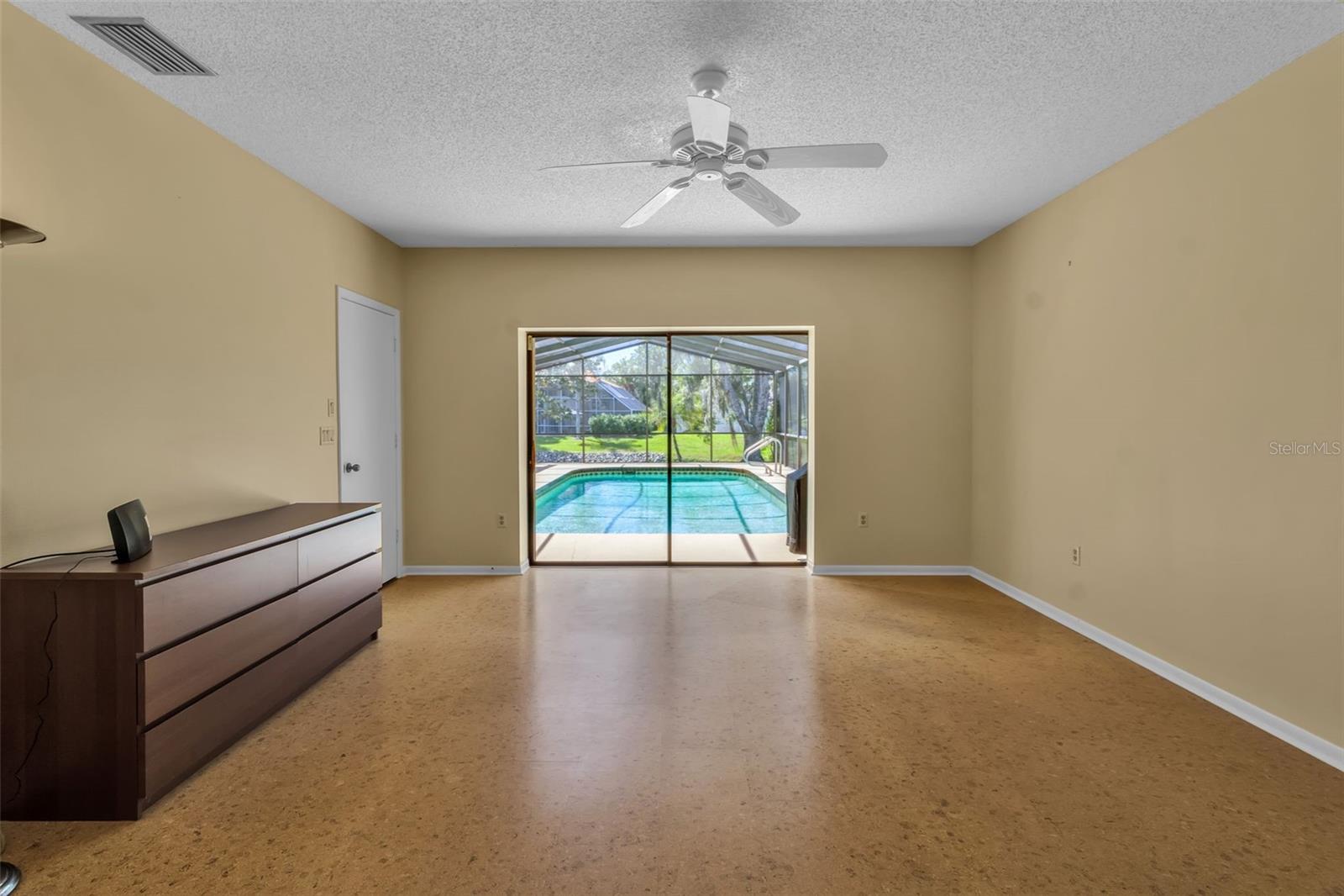 1732 Pine Harrier Cir Property Photo 12