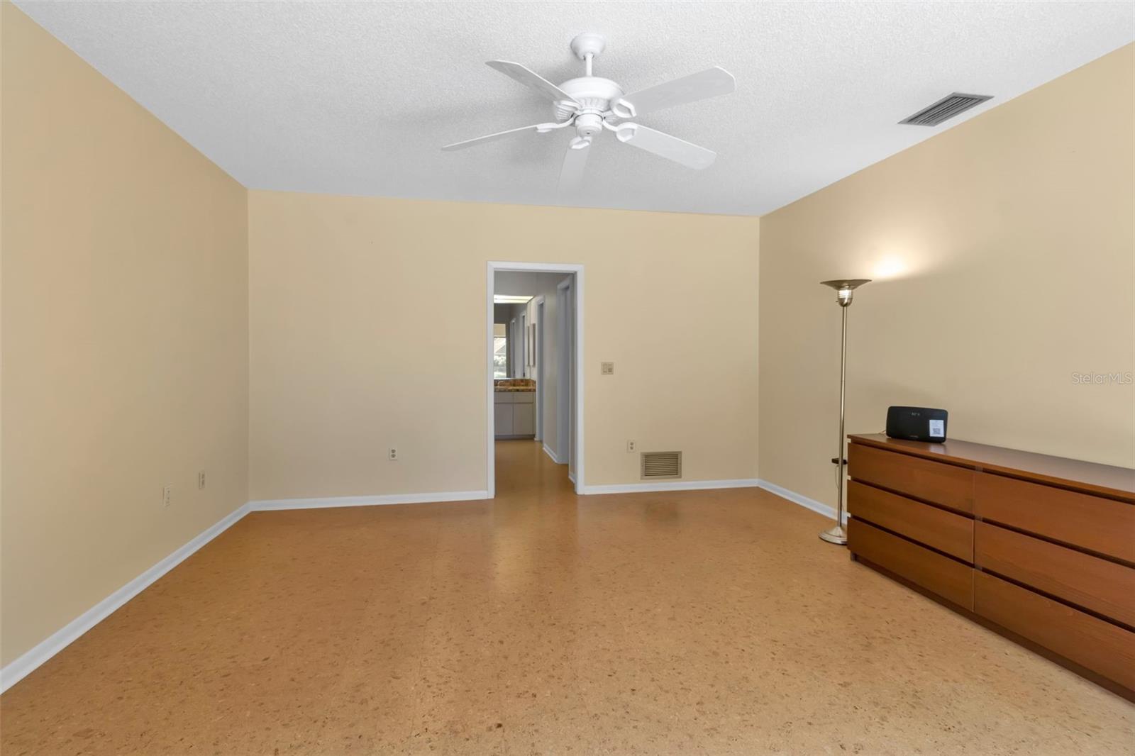 1732 Pine Harrier Cir Property Photo 13