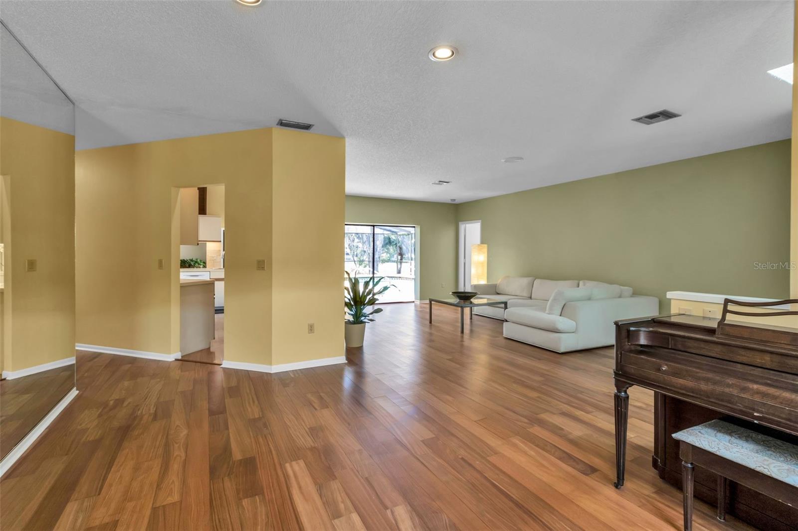 1732 Pine Harrier Cir Property Photo 17