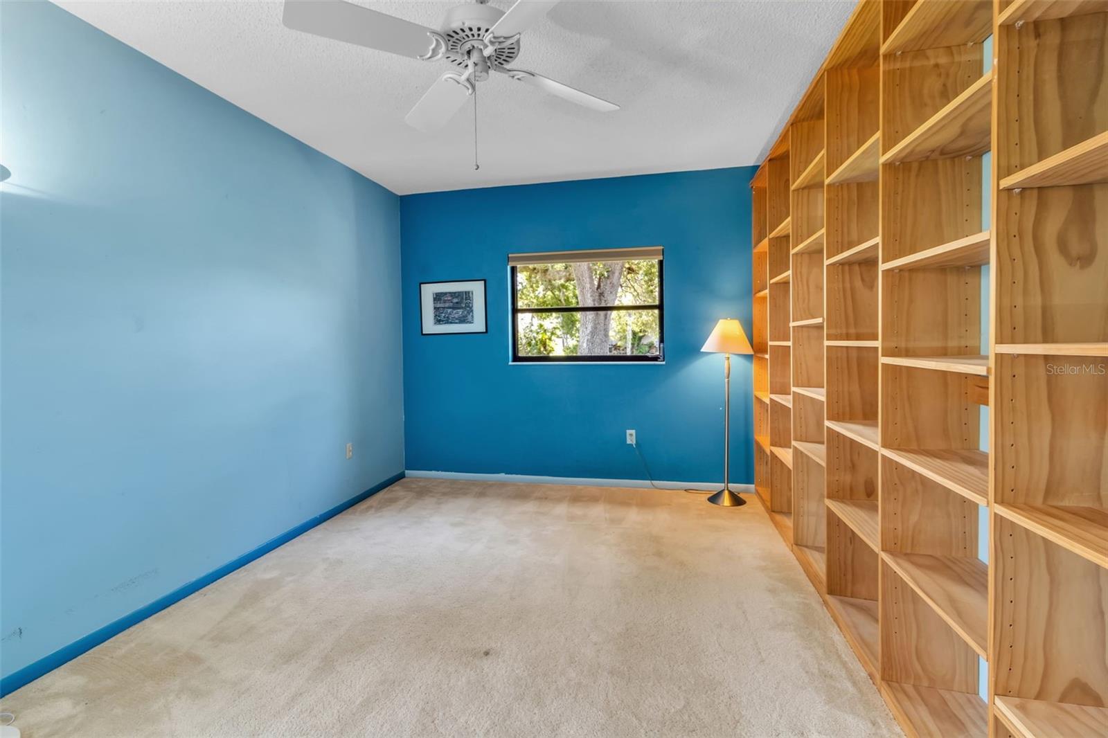 1732 Pine Harrier Cir Property Photo 33