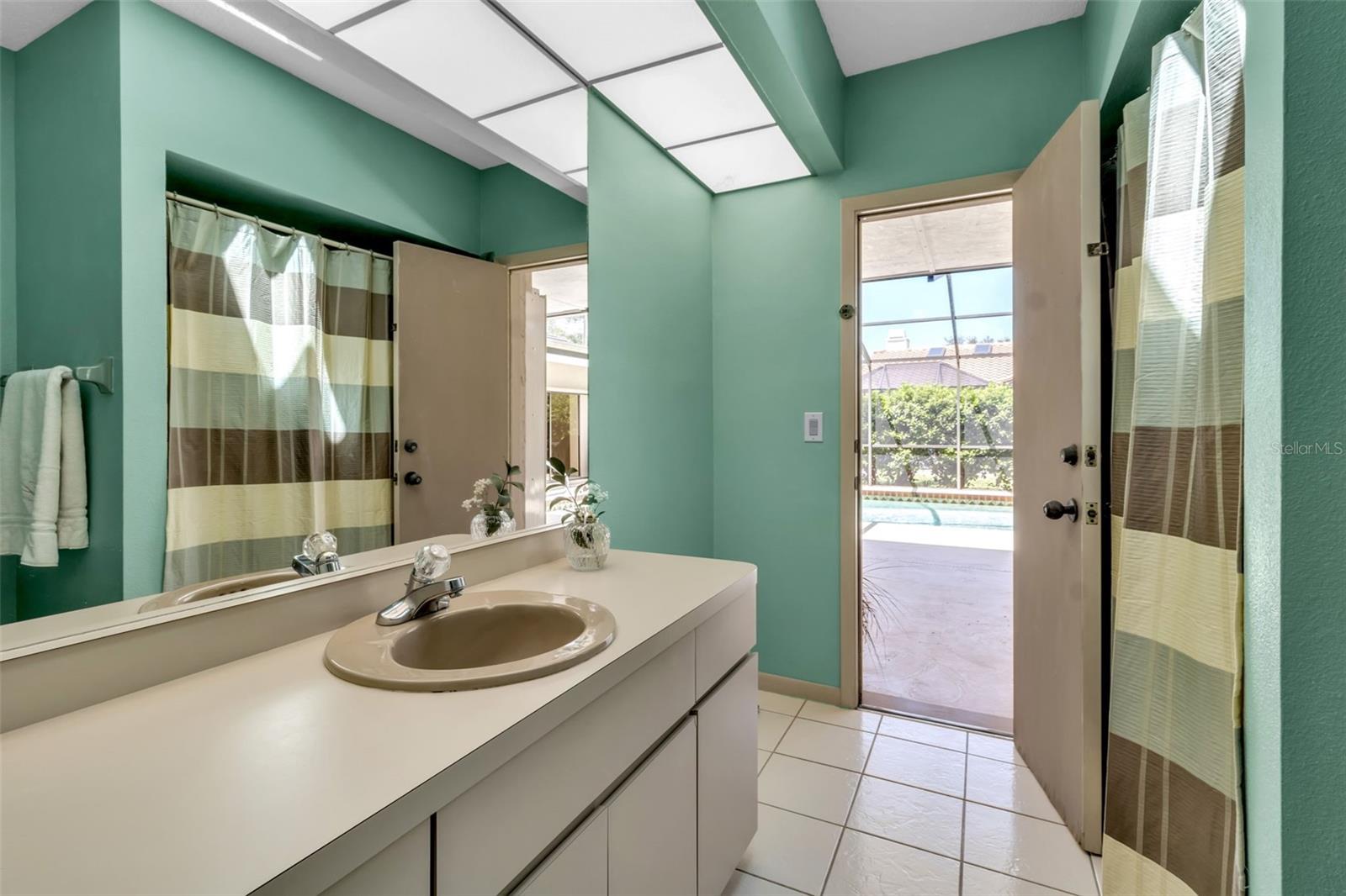 1732 Pine Harrier Cir Property Photo 35